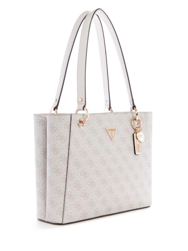Guess bag shopper hotsell