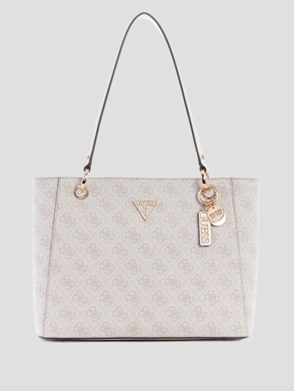 G by guess tote sales