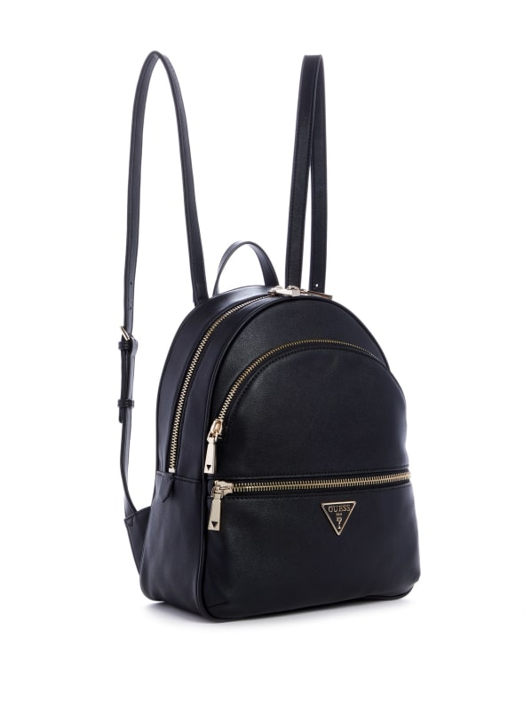 Guess backpack clearance with flowers