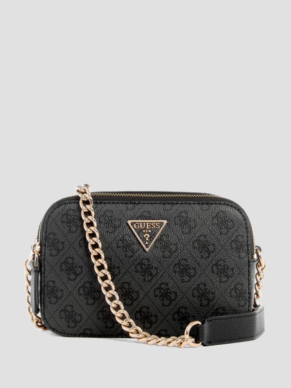 Guess crossbody bags canada cheap