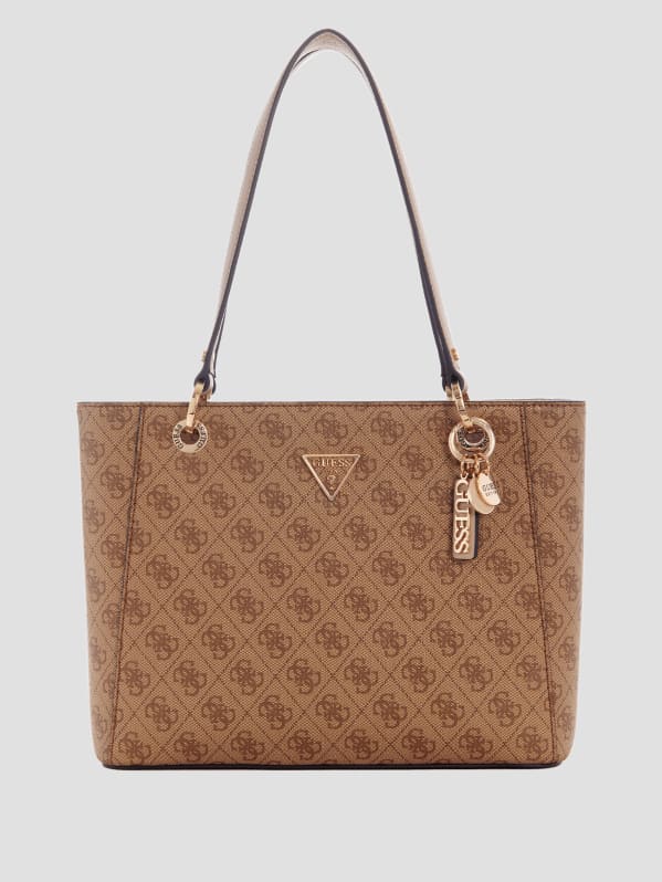 Guess big bags 2025