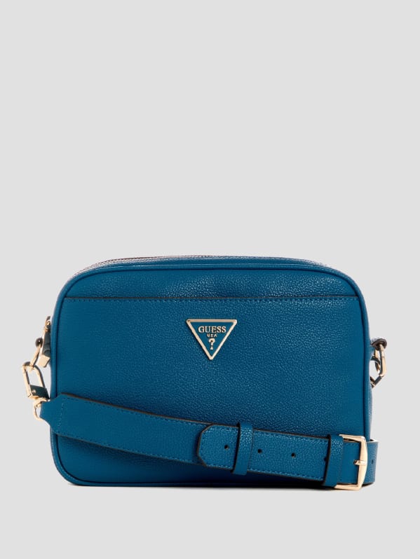 Guess canada crossbody deals bags