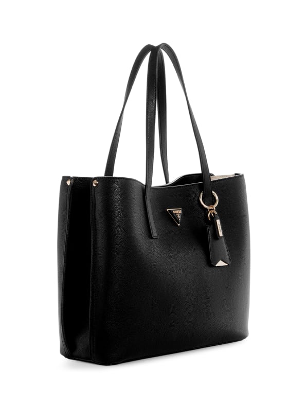 Guess aretha bag top