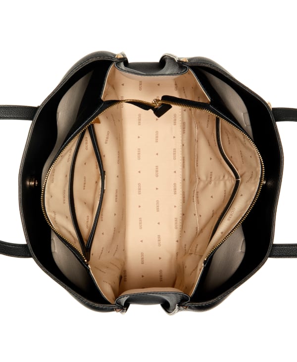 Guess work bag best sale