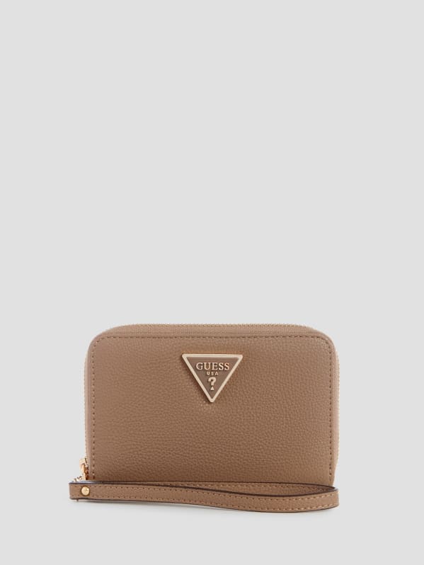 Guess shop wallets usa