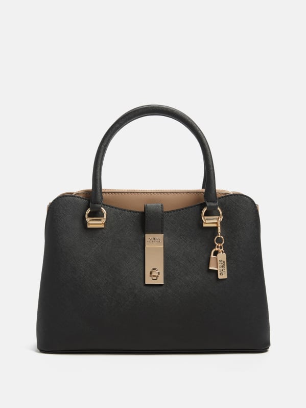 Guess factory shop handbags canada