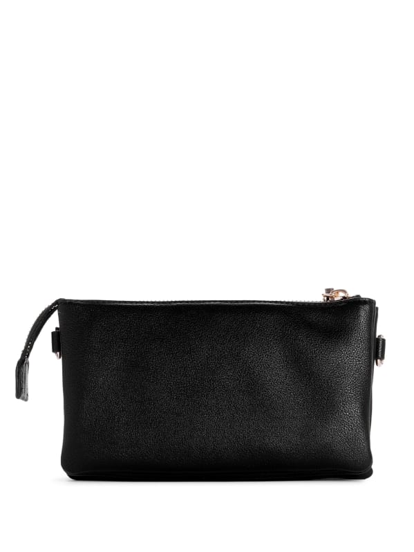 Guess crossbody bags canada shop