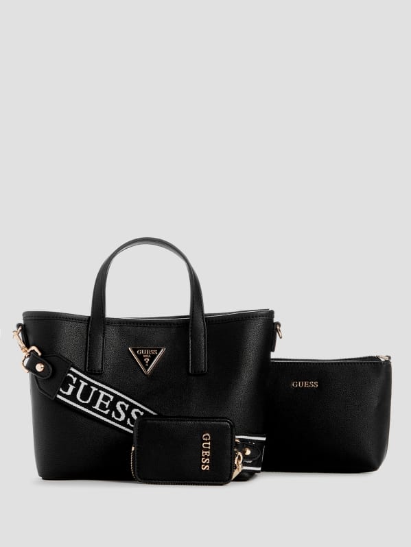 Guess canada sac a main hot sale