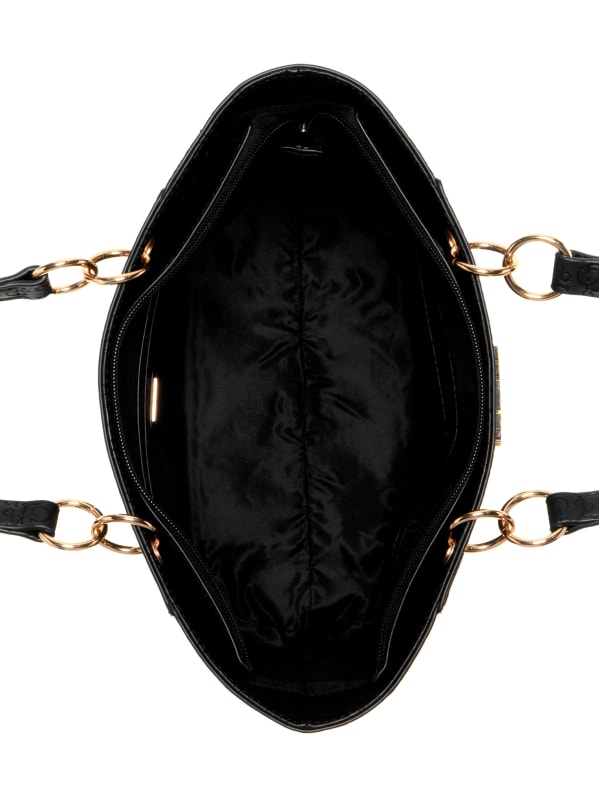 Guess outlet australia hot sale