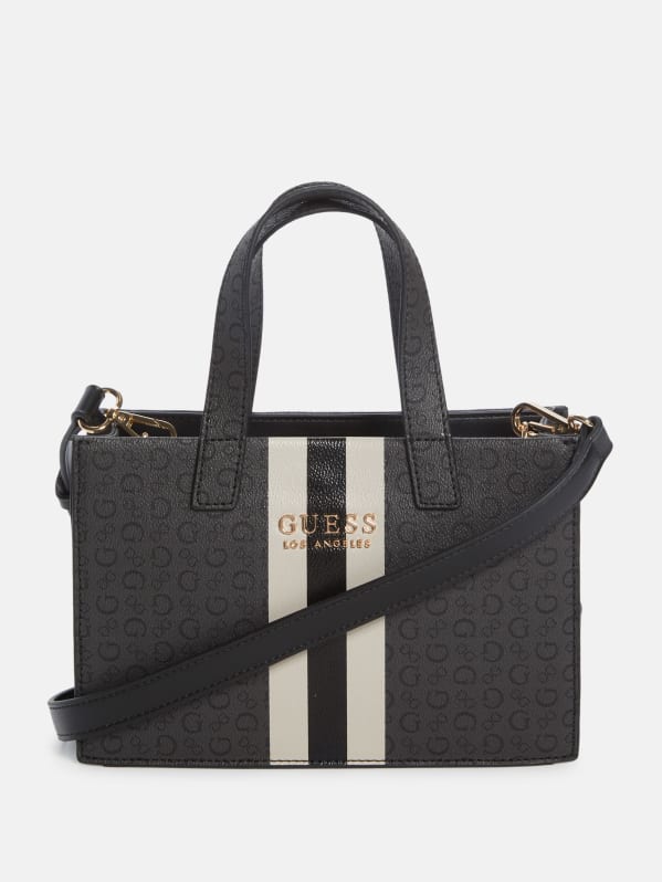 Guess factory handbags sale on sale