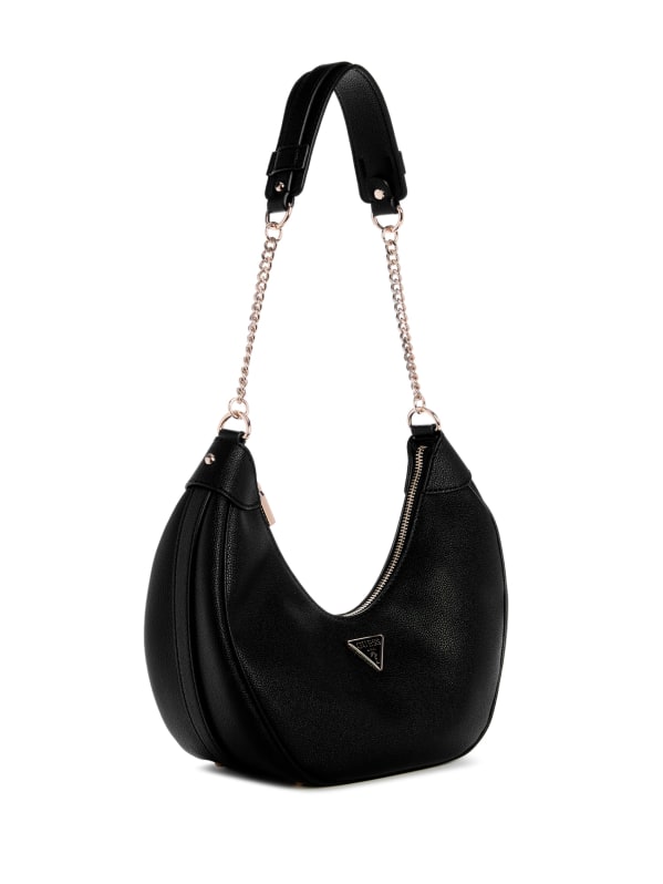 Hobo guess bags hot sale