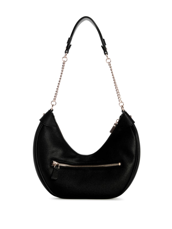 Guess hobo bags sale discount