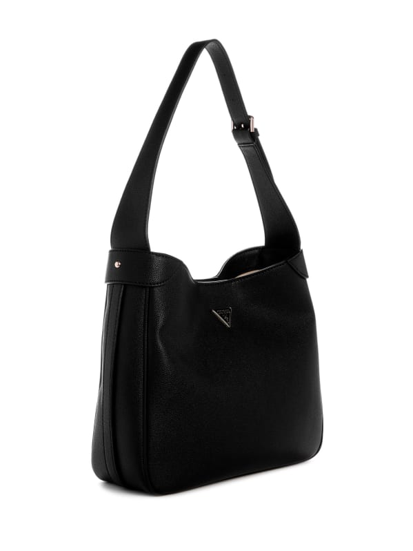 Guess hobo shoulder bag top
