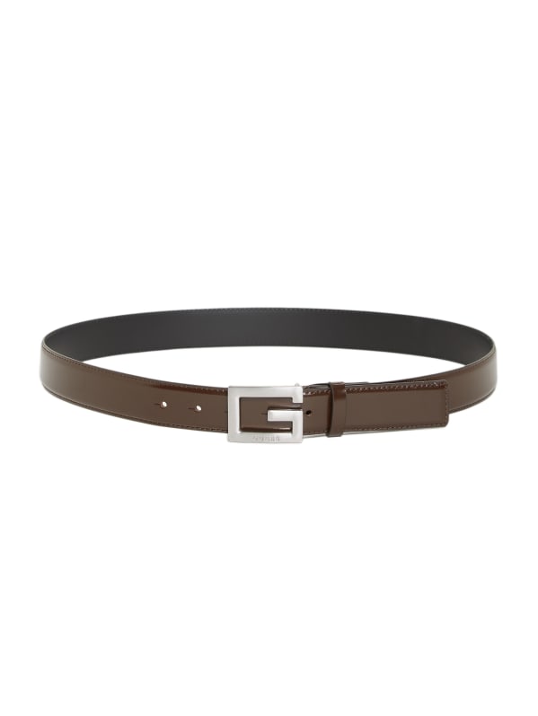 Gucci single online g belt
