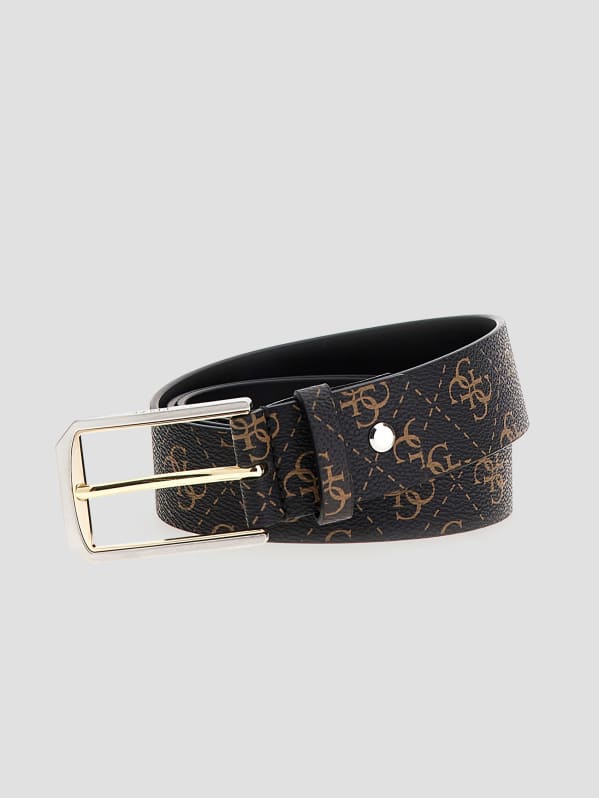 Guess belts canada 2025