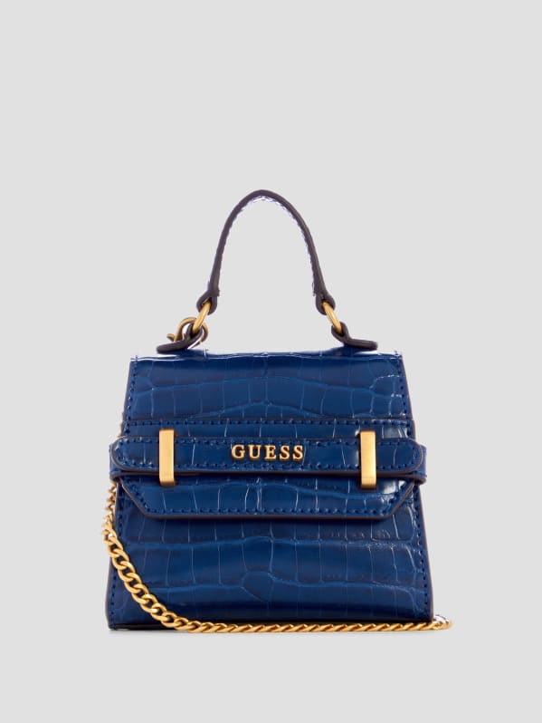 Sac a 2025 main guess bandouliere