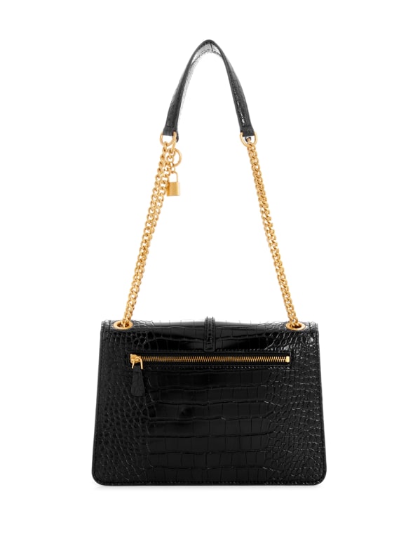 Guess regina convertible crossbody bag 2025