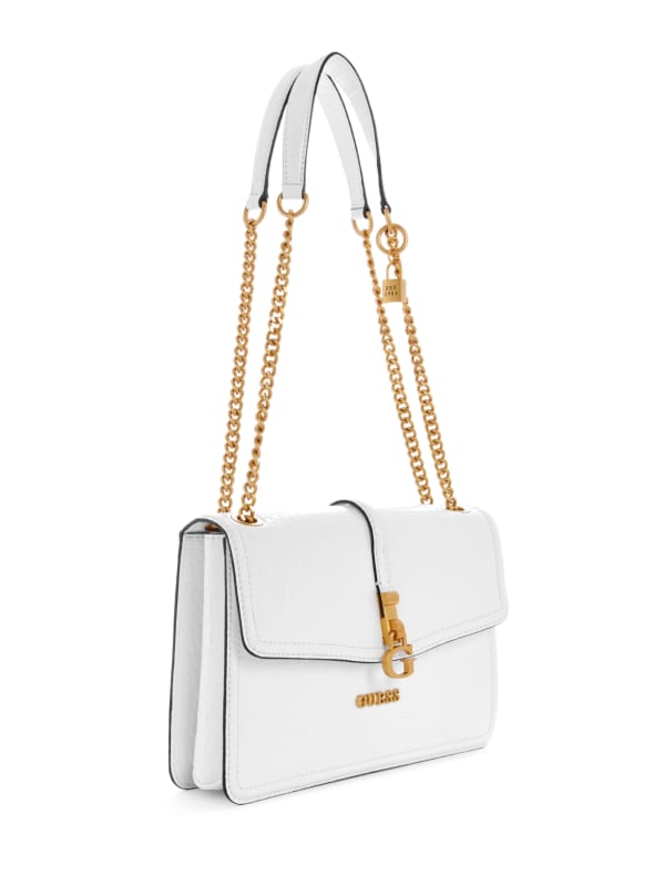 Guess camy crossbody flap online
