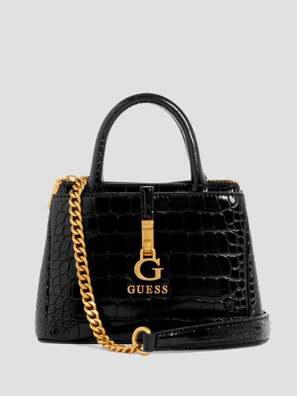 G by guess purses best sale