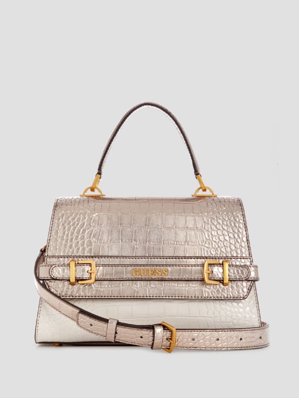 Guess canada crossbody bags outlet