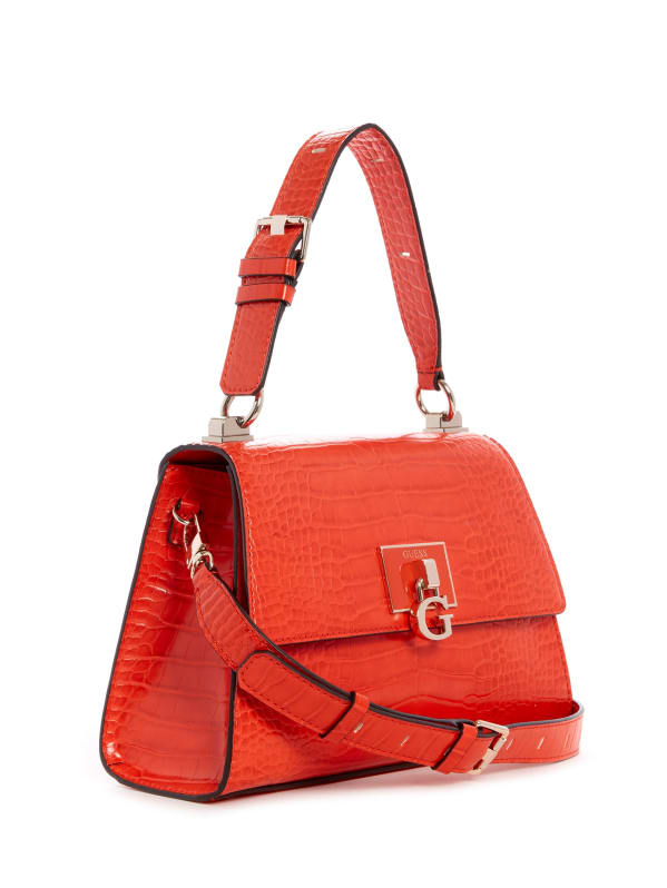Borsette guess on sale