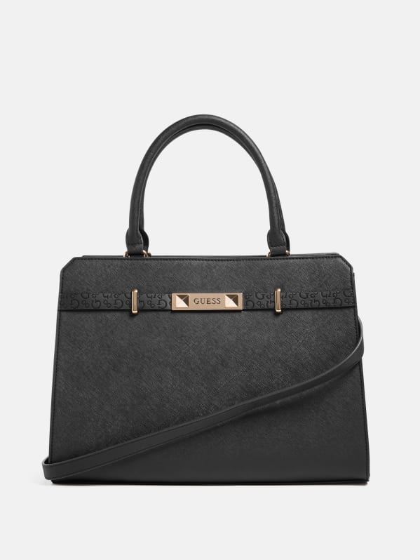 Guess handbags sale canada best sale