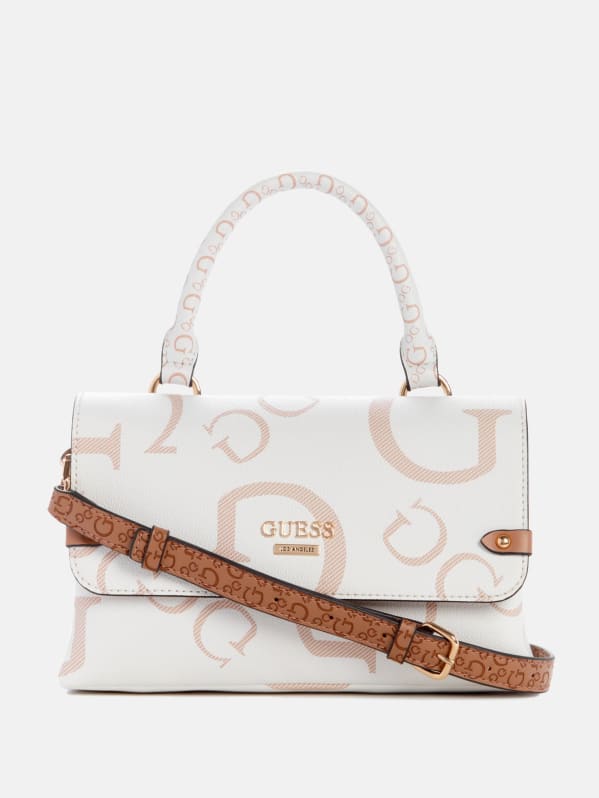 Guess holly 2025 bag