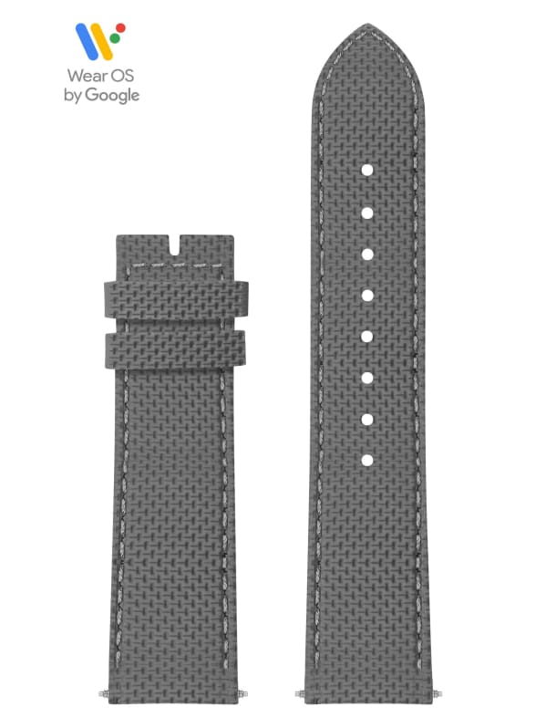 Guess watch interchangeable leather strap new arrivals