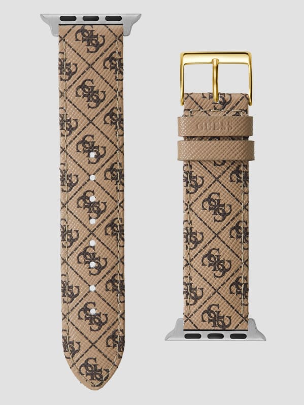 Apple Watch Band Louis Vuitton -  Canada