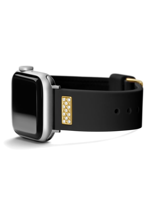 Guess hotsell smartwatch bands