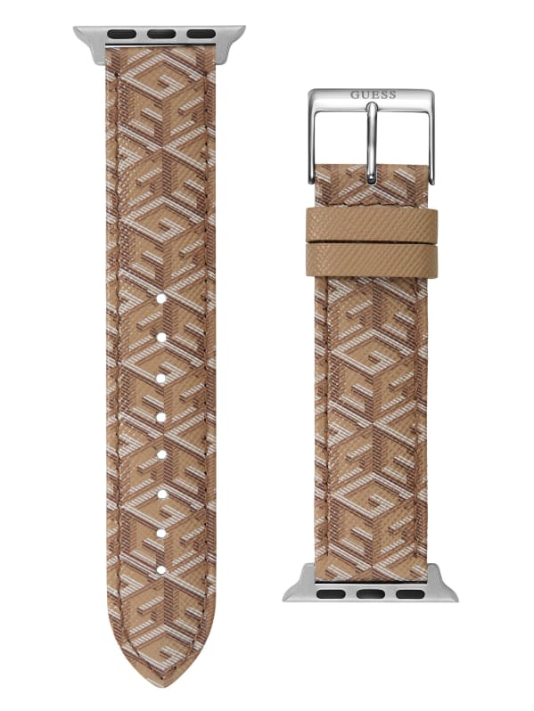 Guess watch bands amazon outlet