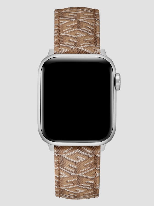 Guess snakeskin watch on sale