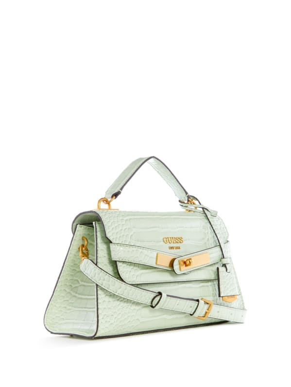 Guess cate bag shop