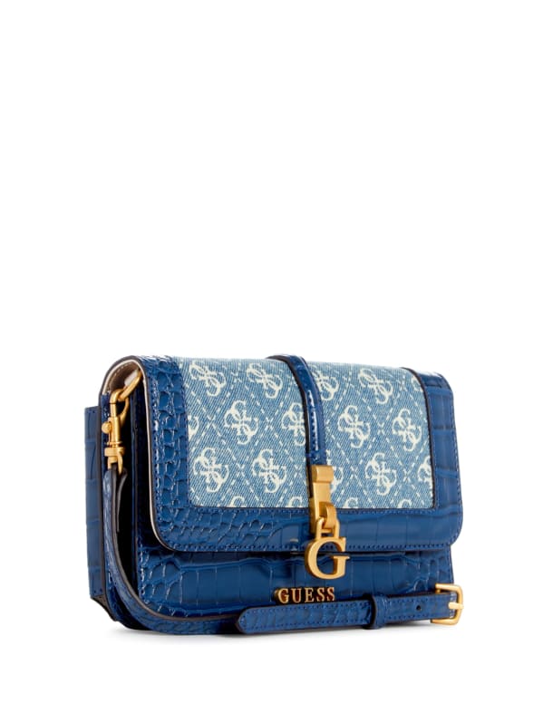 Cartable guess sales