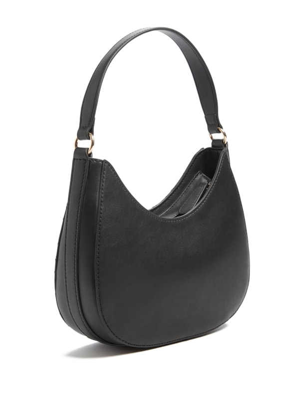 Easley Mini Shoulder Bag