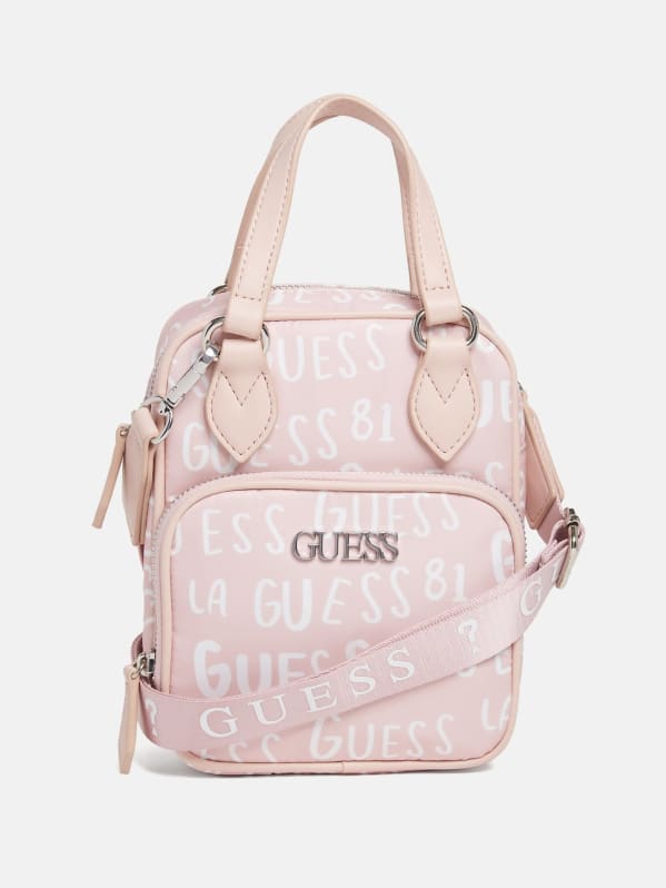 Guess Factory Handbags atelieryuwa.ciao.jp