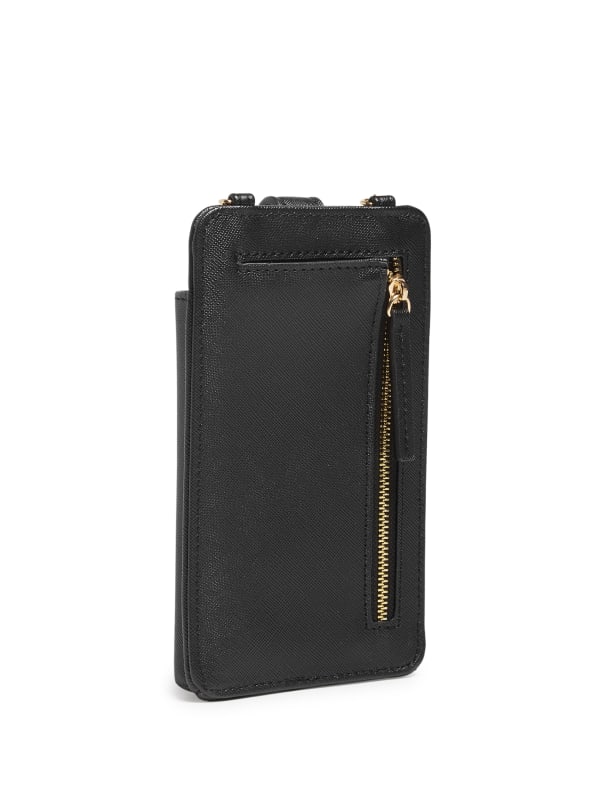 Guess factory canada handbags sale clearance