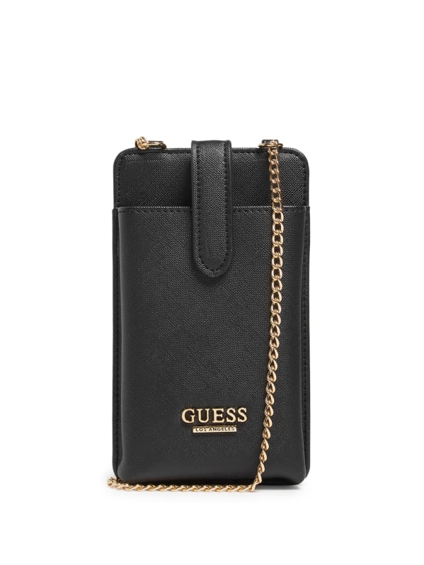 Guess factory sales purse sale