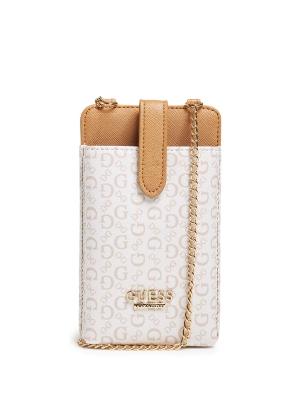 Guess Factory Promo atelieryuwa.ciao.jp