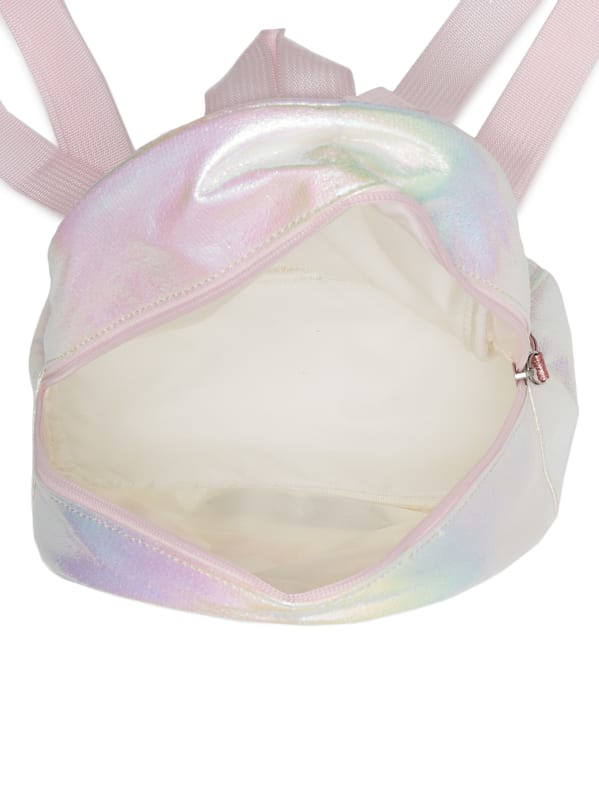 Guess unicorn backpack store