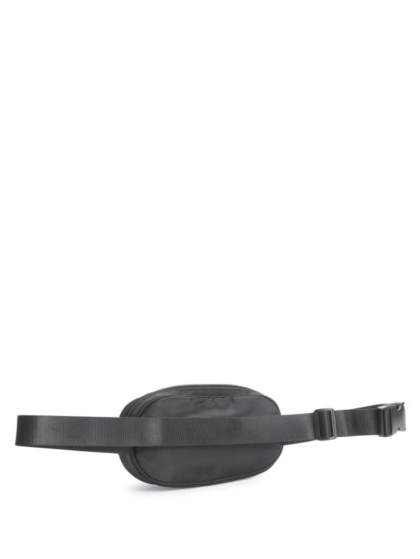 Guess factory fanny pack new arrivals