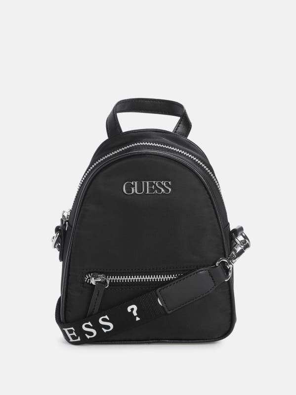 G by guess mini backpack discount