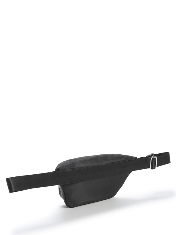 Martin Fanny Pack GUESS Factory