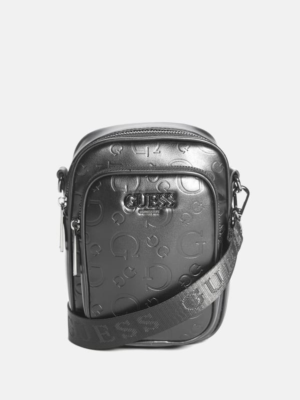Guess factory crossbody online