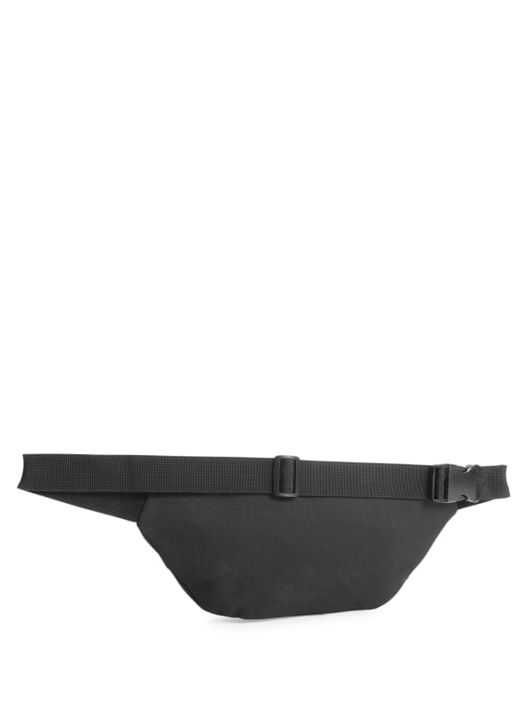 Guess factory fanny pack store