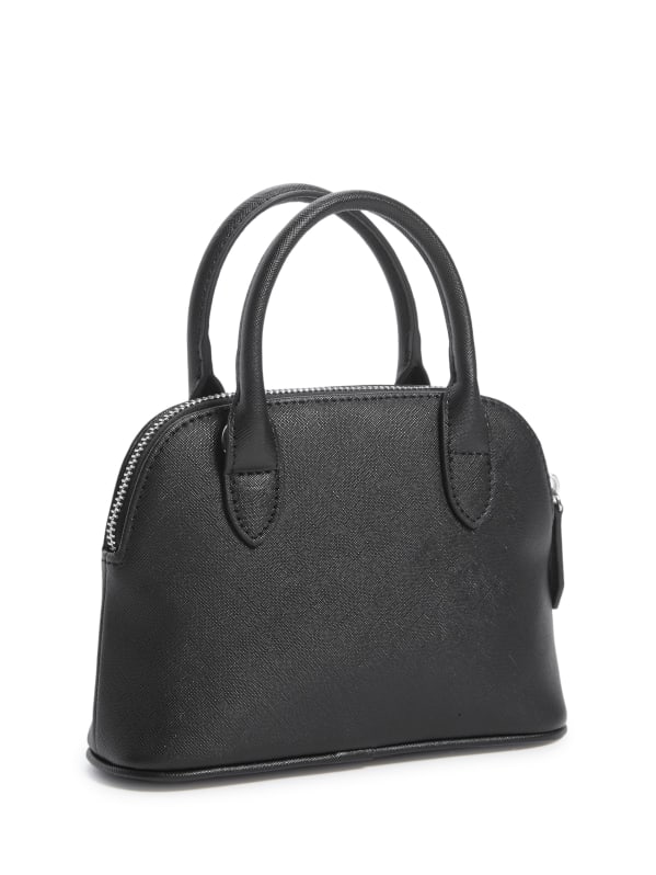 Guess stella bag hot sale