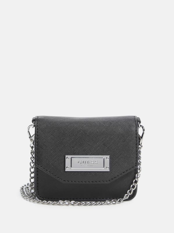 Guess factory crossbody bags outlet