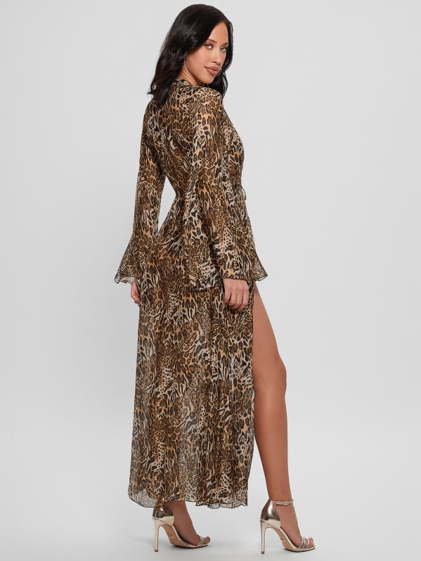 Kimono guess online