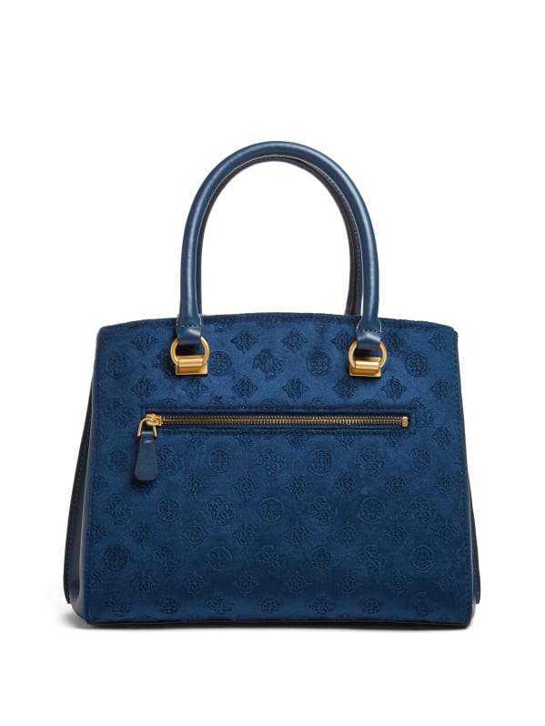 Guess girlfriend hot sale