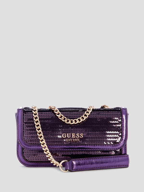 Crossbody guess bag hot sale